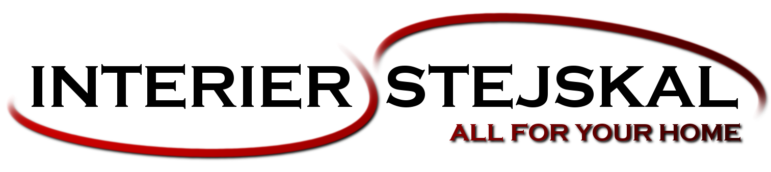 Interier Stejskal logo